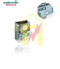 Honeywell 830.3