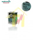 Honeywell SH 113