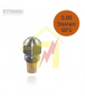 Μπεκ Steinen 0.60 °S
