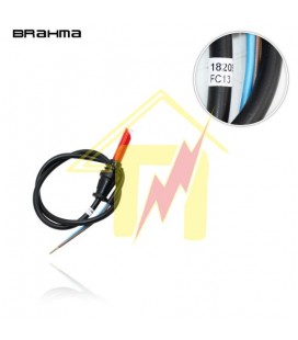 BRAHMA FC13 18209020