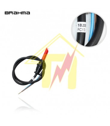 BRAHMA FC13 18209020