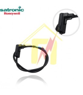 Καλώδιο SATRONIC FZ/MZ Γωνιακό