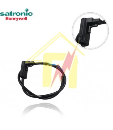 Καλώδιο SATRONIC FZ/MZ