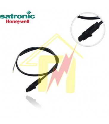 Καλώδιο SATRONIC FZ/MZ