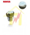Φίλτρο πετρελαίου HANSA 3/8"
