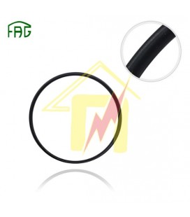 O-ring FAG 1/2"