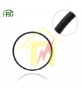 O-ring FAG 1/2"