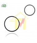 O-ring FAG 3/8"