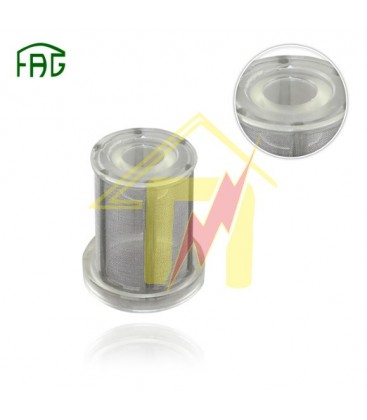 Σίτα FAG 3/8"