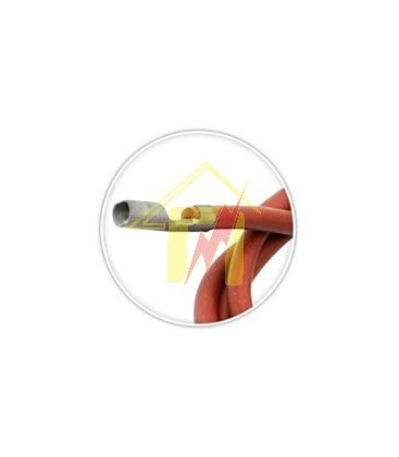 Κλιπ Ψηλό-Ψηλό