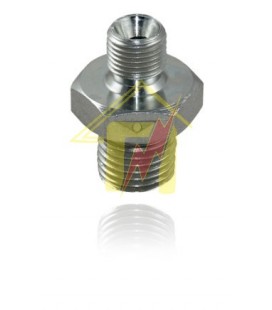 Μαστός B.T. 1/8X1/4