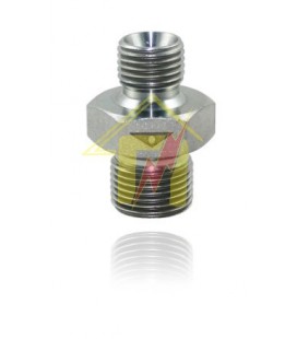 Μαστός B.T. 1/4X3/8