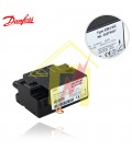 DANFOSS EBI 4 MC 052F4057