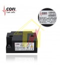 COFI TRK 2-40 VD