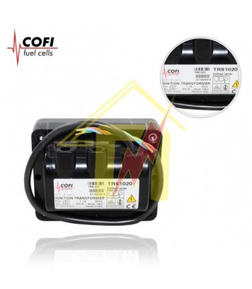 COFI TRS 1020