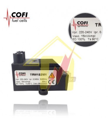 COFI TRW1S2M1