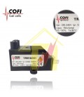 COFI TRW1S2M1