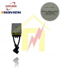SATURN-NAVIEN KPO-NSA/NCA
