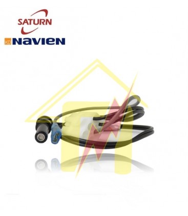 SATURN-NAVIEN FA/ST