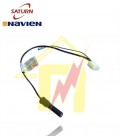 SATURN-NAVIEN FA/ST