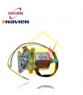 Αντλία SATURN-NAVIEN VSC36