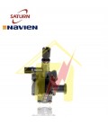 Βαλβίδα SATURN-NAVIEN STC MDL