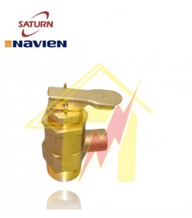 Βαλβίδα SATURN-NAVIEN STC MDL