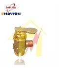 Βαλβίδα SATURN-NAVIEN STC MDL