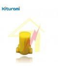 Κόμπλερ KITURAMI