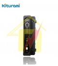 KITURAMI CTX 1500 GRT