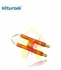 Ακίδα KITURAMI 17S