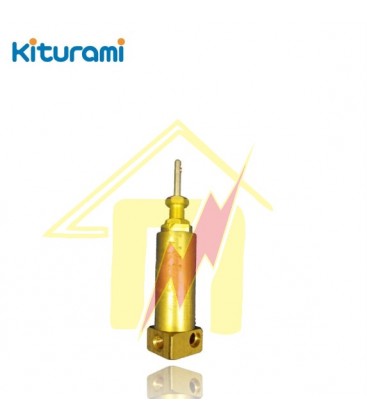 Υδραυλικό Έμβολο KITURAMI