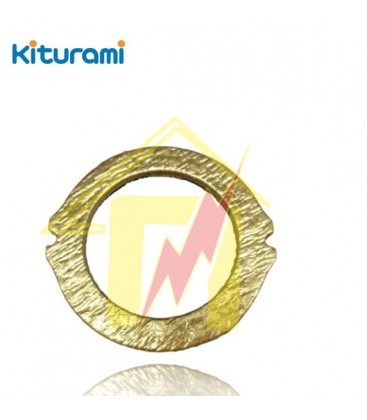 Φλαν.KITURAMI 16S