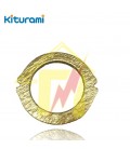 Φλαν.KITURAMI 16S