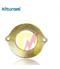 Φλαν.KITURAMI 17S