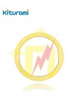 Φλαν.KITURAMI 40-70S