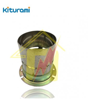 Μπούκα KITURAMI 17S