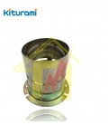 Μπούκα KITURAMI 17S