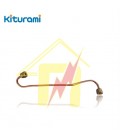 Σωληνάκι Πετρ.KITURAMI 17S
