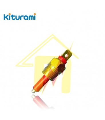Αισθ.Χαμηλης Στάθμης Νερού KITURAMI