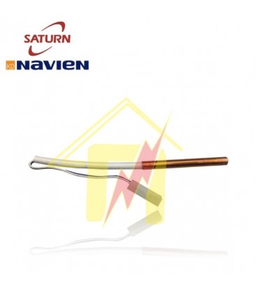 Υδροστάτης SATURN-NAVIEN