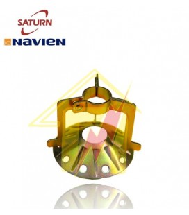 Διασκορπιστήρας SATURN-NAVIEN G2