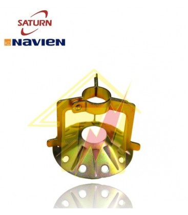 Διασκορπιστήρας SATURN-NAVIEN G2