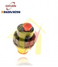 Εξαεριστικό SATURN-NAVIEN STC MDL