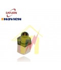 Μουφομαστός SATURN-NAVIEN 1/8"-1/4"