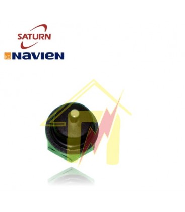 Αισθητήρας Νερού SATURN-NAVIEN