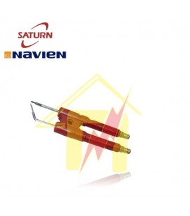 Ακίδα SATURN-NAVIEN