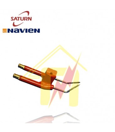 Ακίδα SATURN-NAVIEN