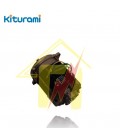 Μοτέρ KITURAMI KM 503P