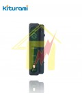 KITURAMI CTC 3002